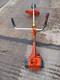 Husqvarna 545rxt Petrol Strimmer