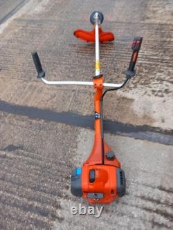 Husqvarna 545rxt Petrol Strimmer