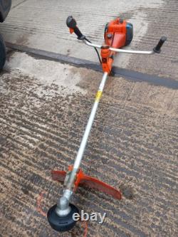 Husqvarna 545rxt Petrol Strimmer