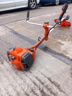 Husqvarna 545rxt Petrol Strimmer