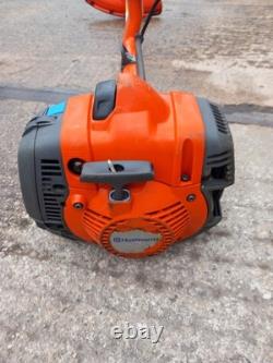 Husqvarna 545rxt Petrol Strimmer