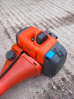 Husqvarna 545rxt Petrol Strimmer