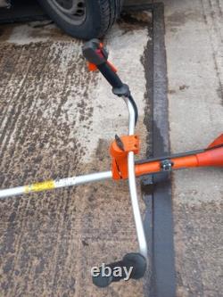 Husqvarna 545rxt Petrol Strimmer