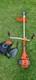 Husqvarna 555rxt Profession Strimmer, Brushcutter Powerful 53.3cc 545rx 355rx