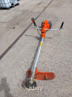 Husqvarna 555RXT Strimmer Brushcutter 55cc CLEARING SAW