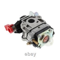 Husqvarna Carburetor for ELITE 2 510 L, ELITE 1 810 BT Brushcutter OEM No. 538