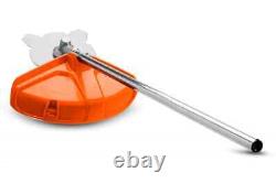 Husqvarna Combi Tool Attachment BCA850 Brushcutter