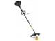 Husqvarna/mcculloch 33cc Straight Shaft Loop Handled Petrol Brushcutter