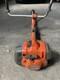 Husqvarna Strimmer 545 Rx Brush Cutter