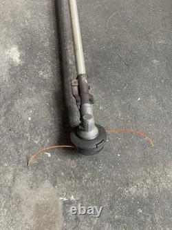 Husqvarna Strimmer 545 RX Brush Cutter