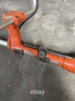 Husqvarna Strimmer 545 RX Brush Cutter