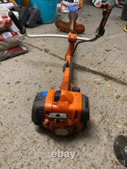 Husqvarna brushcutter 545 RX