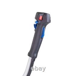 Hyundai 52cc Petrol Grass Trimmer & Brushcutter HYBC5200X Engine & Shaft Only