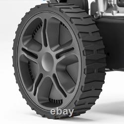 Hyundai Cordless Brushcutter Strimmer Self-Propelled Wheeled Grass Trimmer Hyundai Cordless Brushcutter Strimmer Self-Propelled Wheeled Grass Trimmer