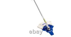 Hyundai HYBC5080AV Petrol BrushCutter Attachment Only
