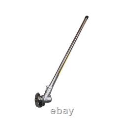 Hyundai HYBC5080AV Petrol BrushCutter Attachment Only