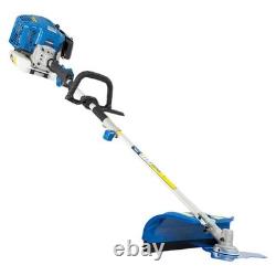 Hyundai HYMT5200X-1 52cc 2-Stroke Petrol Garden Multi Tool