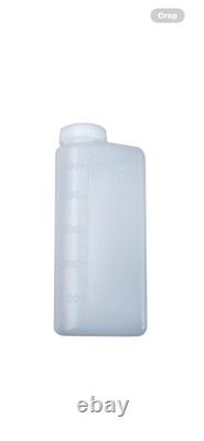 Hyundai HYMT5200X (52cc) 2 In 1 Garden Strimmer/Brush Multi Tool Hyundai HYMT5200X (52cc) 2 In 1 Garden Strimmer/Brush Multi Tool