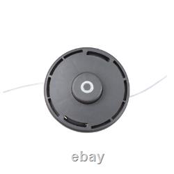 Hyundai HYMT5200X 52cc Petrol Garden Multi Tool Strimmer Grade A USED