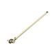 Hyundai Hymt5200x Multitool Spare Parts & Units Please Choose