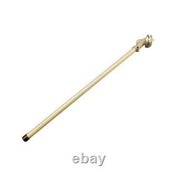 Hyundai HYMT5200X MultiTool Spare Parts & Units Please Choose