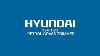 Hyundai Hy4tr26 4 Stroke Petrol Grass Trimmer Unboxing And Assembly