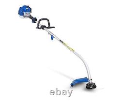 Hyundai Petrol Grass Trimmer