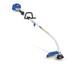 Hyundai Petrol Grass Trimmer