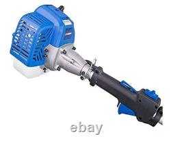 Hyundai Petrol Grass Trimmer