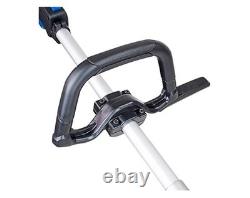 Hyundai Petrol Grass Trimmer