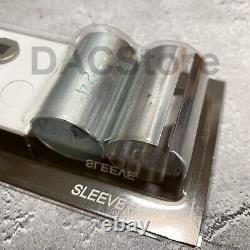 Idech ASK-V23 Super Calmer PRO Power Rotary Scissors brush cutter attachment