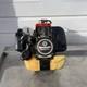 Kawasaki 2 Stroke Td40 Strimmer Engine Assembly /brush Cutter