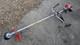 Kawasaki Brush Cutter / Strimmer +stihl Strap