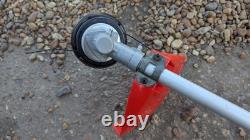 Kawasaki Brush Cutter / Strimmer +stihl Strap