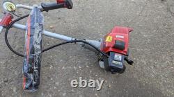 Kawasaki Brush Cutter / Strimmer +stihl Strap