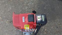 Kawasaki Brush Cutter / Strimmer +stihl Strap