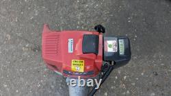 Kawasaki Brush Cutter / Strimmer +stihl Strap