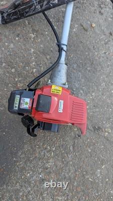 Kawasaki Brush Cutter / Strimmer +stihl Strap