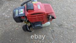 Kawasaki Brush Cutter / Strimmer +stihl Strap