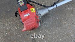 Kawasaki Brush Cutter / Strimmer +stihl Strap