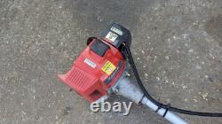 Kawasaki Brush Cutter / Strimmer +stihl Strap