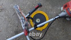 Kawasaki Brush Cutter / Strimmer +stihl Strap