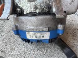 Kawasaki KT12 22.6cc 2-Stroke Petrol Strimmer/Brush Cutter Engine spares repairs