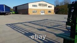 Kawasaki Multi Tool 27Cc 3 In 1