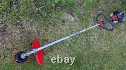 Kawasaki Profession Straight Shaft Strimmer / Brush Cutter