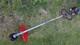 Kawasaki Profession Straight Shaft Strimmer / Brush Cutter