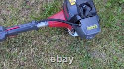 Kawasaki Profession Straight Shaft Strimmer / Brush Cutter
