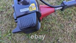 Kawasaki Profession Straight Shaft Strimmer / Brush Cutter
