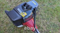 Kawasaki Profession Straight Shaft Strimmer / Brush Cutter