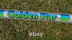 Kawasaki TG18 BRUSH CUTTER/STRIMMER Sold as seen Repair or Spares Made in Japan